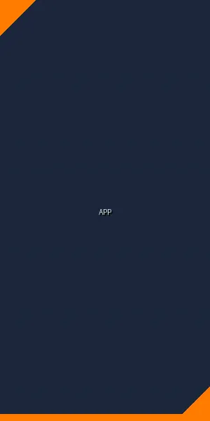 每日大赛APP界面展示 - XFB88.XYF幸福宝站长统计 移动端应用