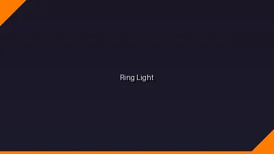 积分兑换 - LED环形补光灯 | XFB88.XYF幸福宝站长统计 积分商城